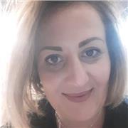 Specialista di lingua inglese